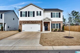 9501 Firebrick Dr, Kimberly, AL 35091