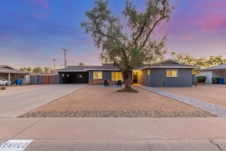 8912 N 17th Ave, Phoenix, AZ 85021