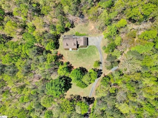 203 Wolf Creek Rd, Easley, SC 29640