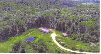 66551 Airport Rd, New Plymouth, OH 45654