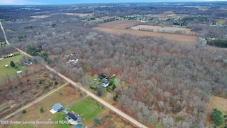 0 Allen Rd Unit 292771, Fowlerville, MI 48836