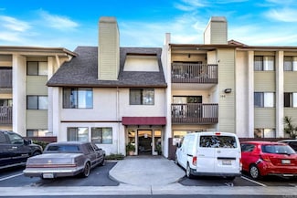 166 3rd Ave Unit 12, Chula Vista, CA 91910