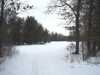 40AC Bronson Rd, Wisconsin Rapids, WI 54495