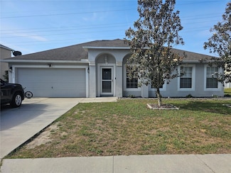 4520 SE 28th St, Ocala, FL 34480