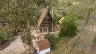 1024 Black Canyon Rd, Simi Valley, CA 93063