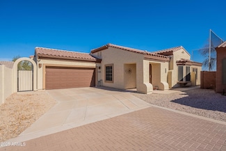 7227 S Golfside Ln, Phoenix, AZ 85042