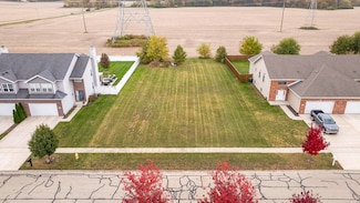 27243 & 27249 W Deer Hollow Ln, Channahon, IL 60410