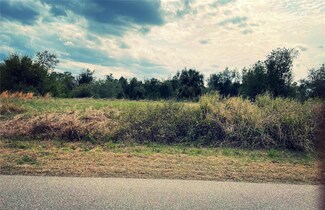 29201 Gondolier Ave, Punta Gorda, FL 33982
