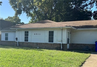 9511 Chesapeake St Unit B, Norfolk, VA 23503