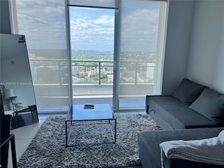 60 SW 13th St Unit 2207, Miami, FL 33130