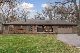 2101 E 125th St, Burnsville, MN 55337