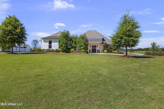 151 Stump Ridge Rd, Brandon, MS 39047