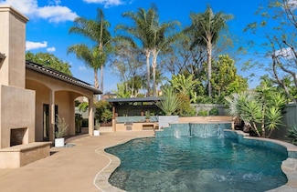 2398 Prince Way, Vista, CA 92084