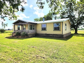 18801 S Highway 69, Afton, OK 74331