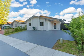 12006 SW 210th Terrace, Miami, FL 33177