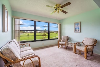 26 Plantation Dr Unit 202, Vero Beach, FL 32966