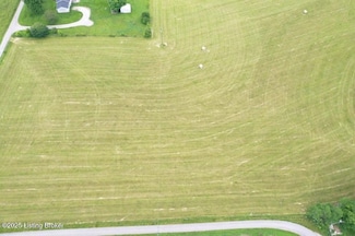 Tract#9 Goatley Ln, Springfield, KY 40069