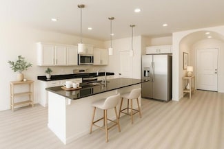 1512 Crimson Lot 46 Way, Dinuba, CA 93618