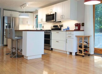 53 Norma Dr Unit U11, Nashua, NH 03062