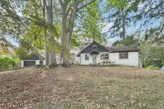 22 Morgans Way, Greenwood Lake, NY 10925