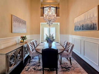 27118 Ashford Sky Ln, Katy, TX 77494