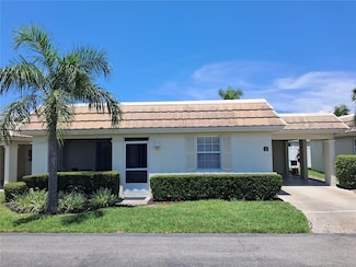6150 Midnight Pass Rd Unit 4, Sarasota, FL 34242