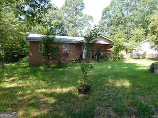 165 Shields St, Winder, GA 30680