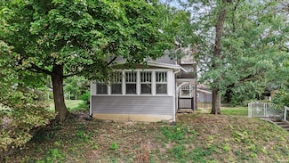1924 Hillside Ave, Fort Wayne, IN 46805