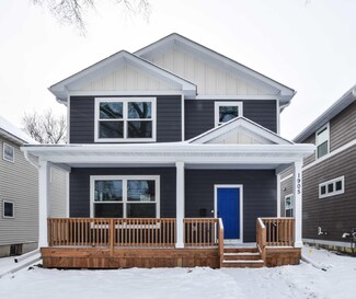 1905 5th Ave N, Minneapolis, MN 55405