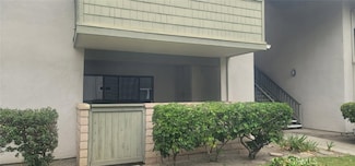 8633 Portola Ct Unit 15A, Huntington Beach, CA 92646