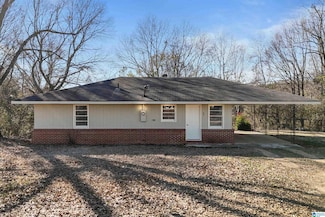 65 Wooley Rd, Brent, AL 35034