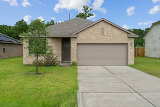 11053 Patriot Ct, Cleveland, TX 77328