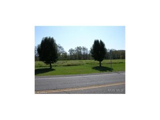 3345 S Pleasants Hwy, Saint Marys, WV 26170