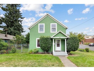 500 W Mcloughlin Blvd, Vancouver, WA 98660