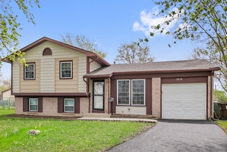 3858 Holly Ct, Country Club Hills, IL 60478
