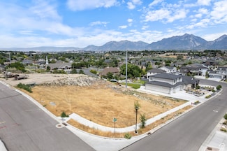 11557 S Mays View Ct Unit 306, South Jordan, UT 84095