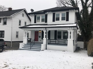 3637 Ravenwood Ave, Cincinnati, OH 45213