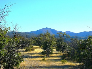 0 1 4 Mile Off Dry Creek Rd, Hornbrook, CA 96044