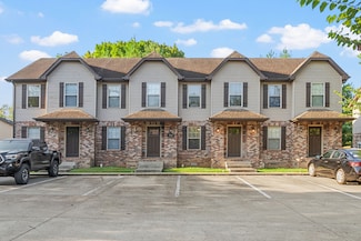 1762 Spring Water Dr Unit B, Clarksville, TN 37042