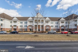 5212 Meridian Blvd, Warrington, PA 18976