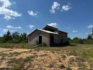 816a Denton Trail NW, Brookhaven, MS 39601