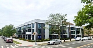 15353 77th Ave Unit 3E, Flushing, NY 11367