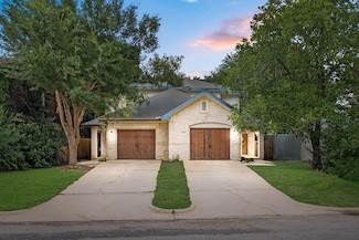 2009 Winsted Ln, Austin, TX 78703