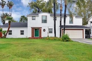 340 W 18th St, San Bernardino, CA 92405