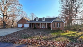 29595 Captains Fancy, Gravois Mills, MO 65037