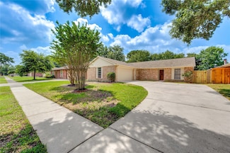 14235 Rosetta Dr, Cypress, TX 77429