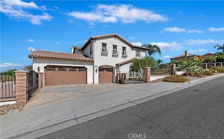 16682 Nandina Ave, Riverside, CA 92504