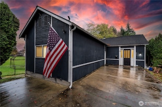 3613 Norton Ave, Everett, WA 98201