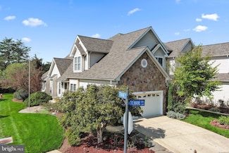 25665 Tremaine Terrace, Chantilly, VA 20152