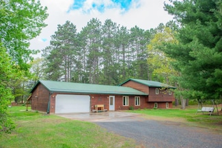 648 Center Point Ct NW, Bemidji, MN 56601